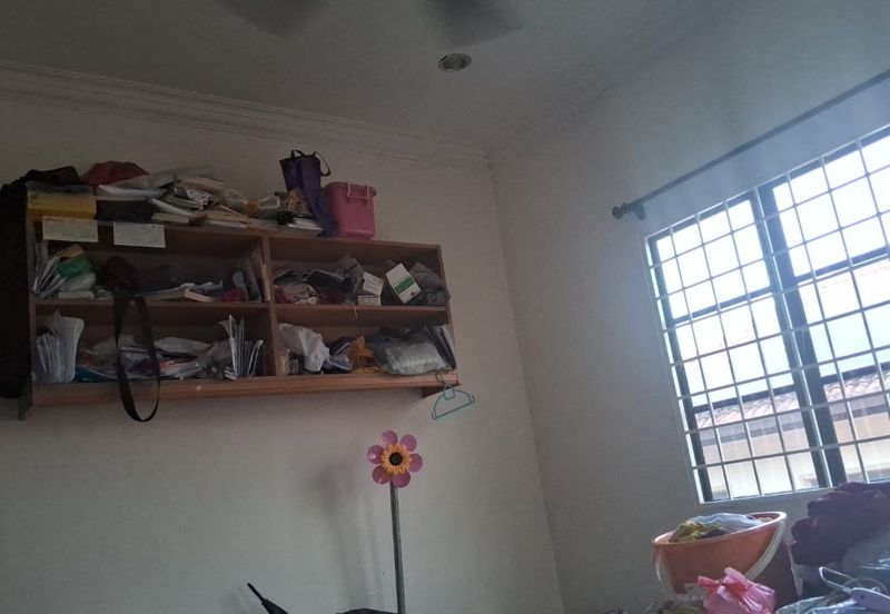 Bandar Sunway Semenyih