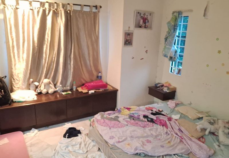 Bandar Sunway Semenyih