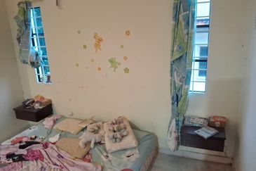 Bandar Sunway Semenyih