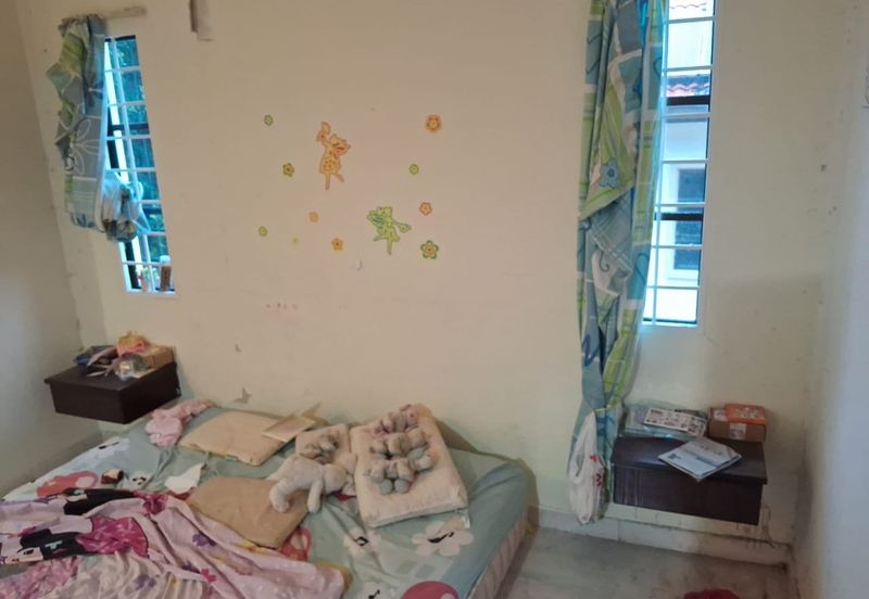 Bandar Sunway Semenyih