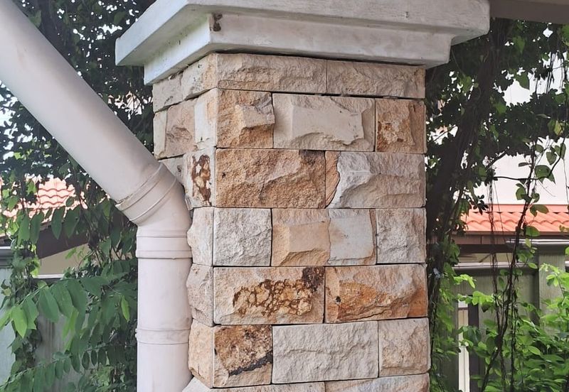 Bandar Sunway Semenyih