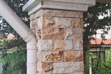 Bandar Sunway Semenyih