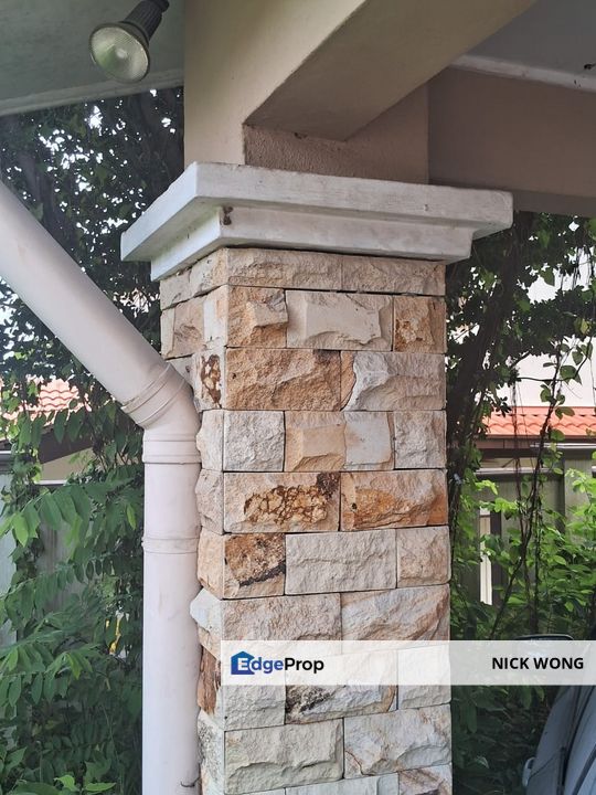 Bandar Sunway Semenyih, Selangor, Semenyih