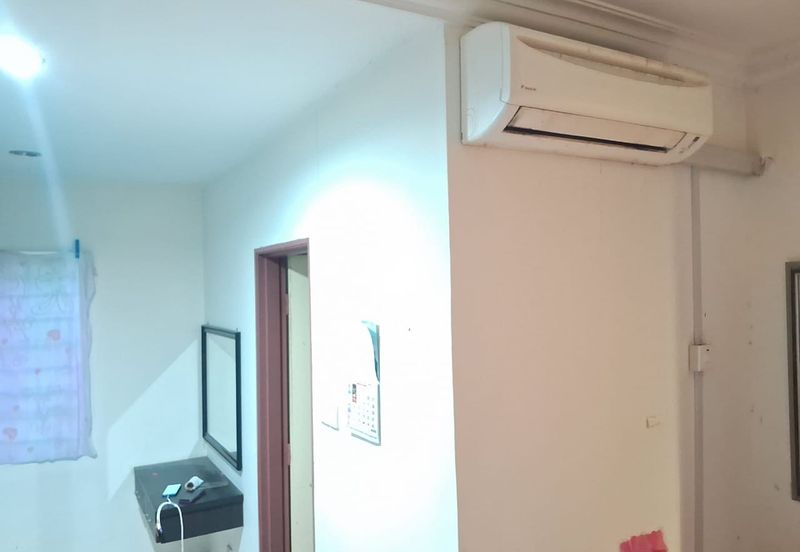 Bandar Sunway Semenyih