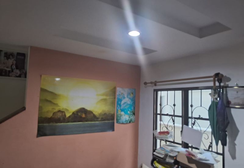 Bandar Sunway Semenyih