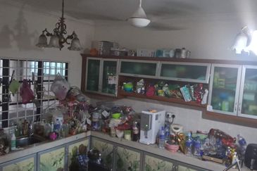 Bandar Sunway Semenyih