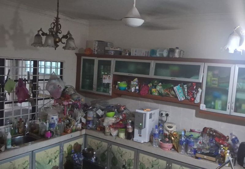 Bandar Sunway Semenyih