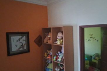 Bandar Sunway Semenyih