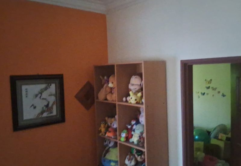 Bandar Sunway Semenyih