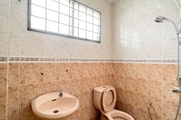 Bandar Tun Hussein Onn