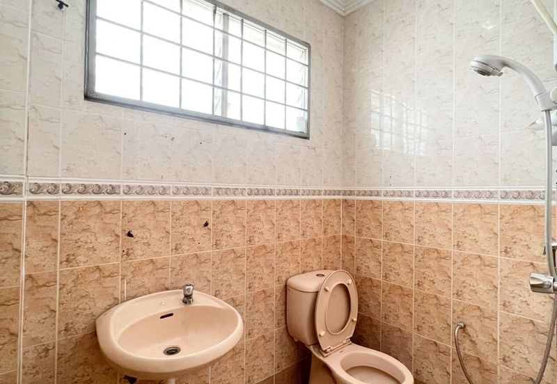 Bandar Tun Hussein Onn