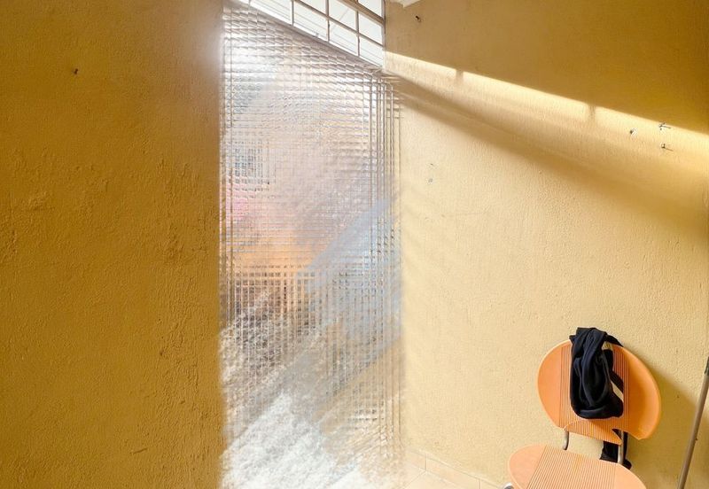 Bandar Tun Hussein Onn