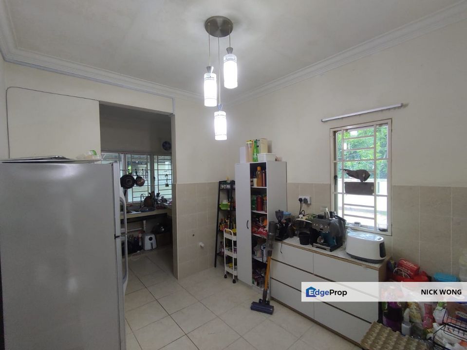 Sunway Cheras, Selangor, Batu 9th Cheras