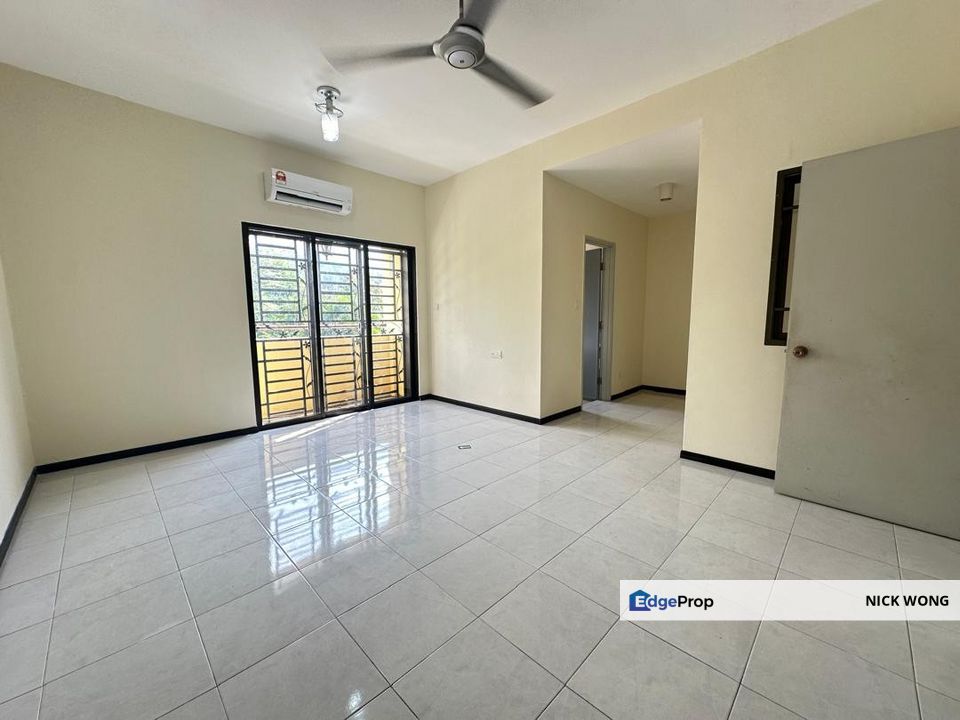 Sunway Cheras, Selangor, Batu 9th Cheras