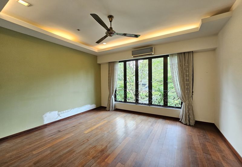 Country Heights Kajang