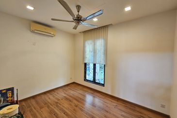 Country Heights Kajang