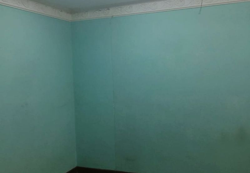 Taman Cheras Perdana