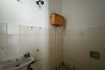 Bandar Damai Perdana