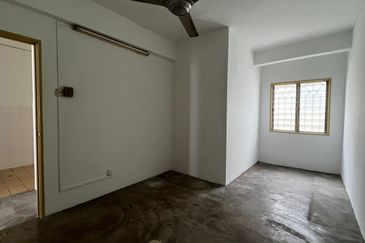 Bandar Damai Perdana