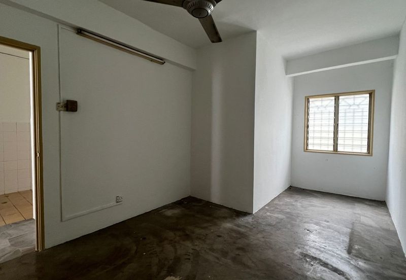 Bandar Damai Perdana