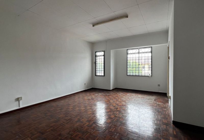 Bandar Damai Perdana