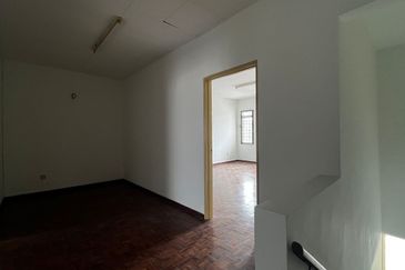 Bandar Damai Perdana