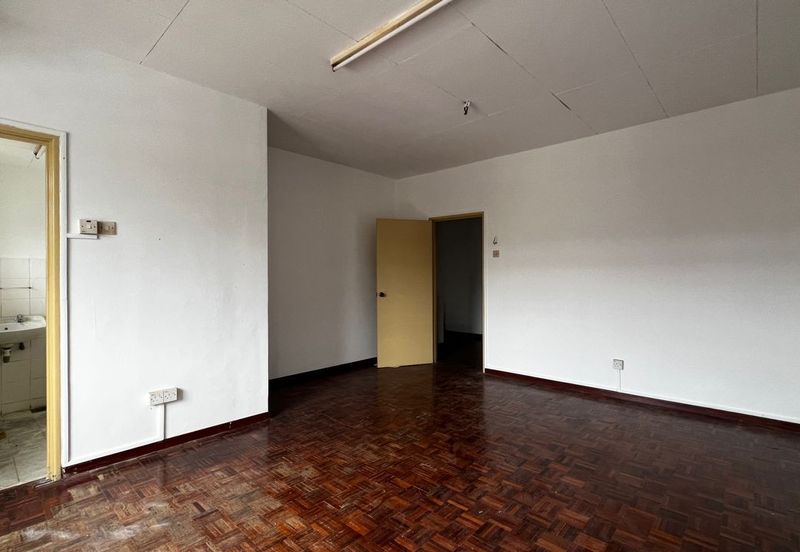 Bandar Damai Perdana