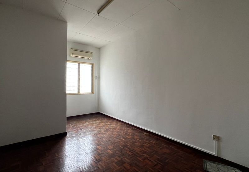 Bandar Damai Perdana