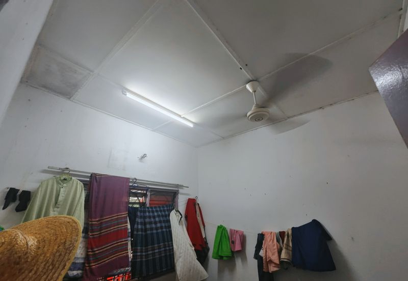 Taman Cheras Perdana