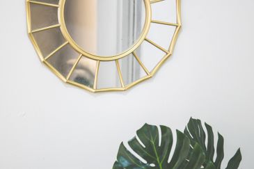 Taman Yarl @ Old Klang Road