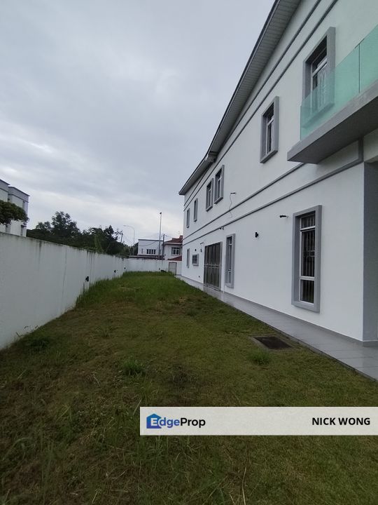 Equine Park,Seri Kembangan, Selangor, Seri Kembangan