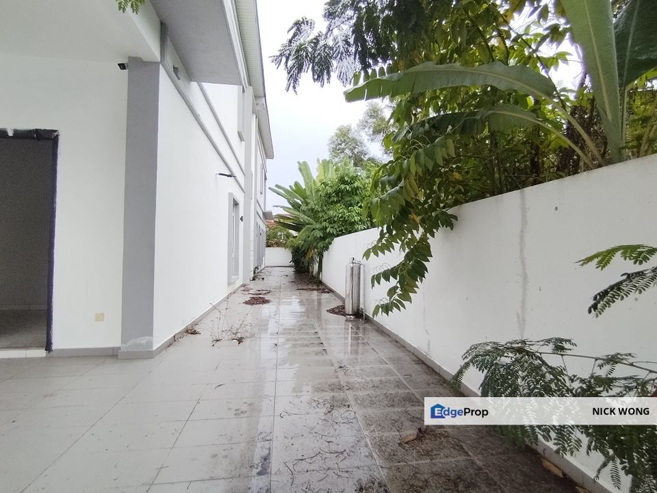 Equine Park,Seri Kembangan, Selangor, Seri Kembangan