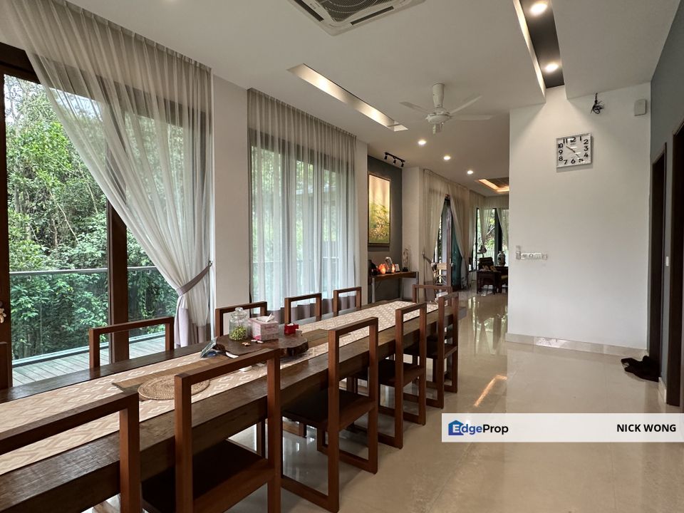 Taman Equine,Seri Kembangan, Selangor, Seri Kembangan