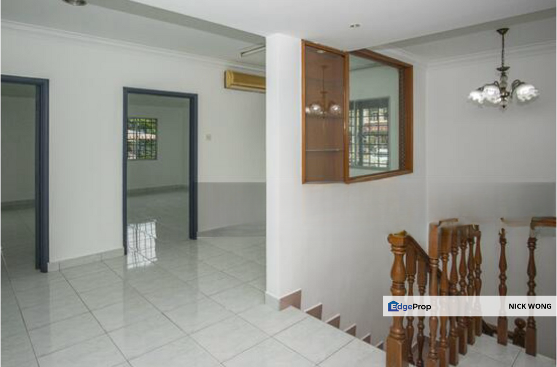  Taman Connaught Cheras, Kuala Lumpur, Cheras