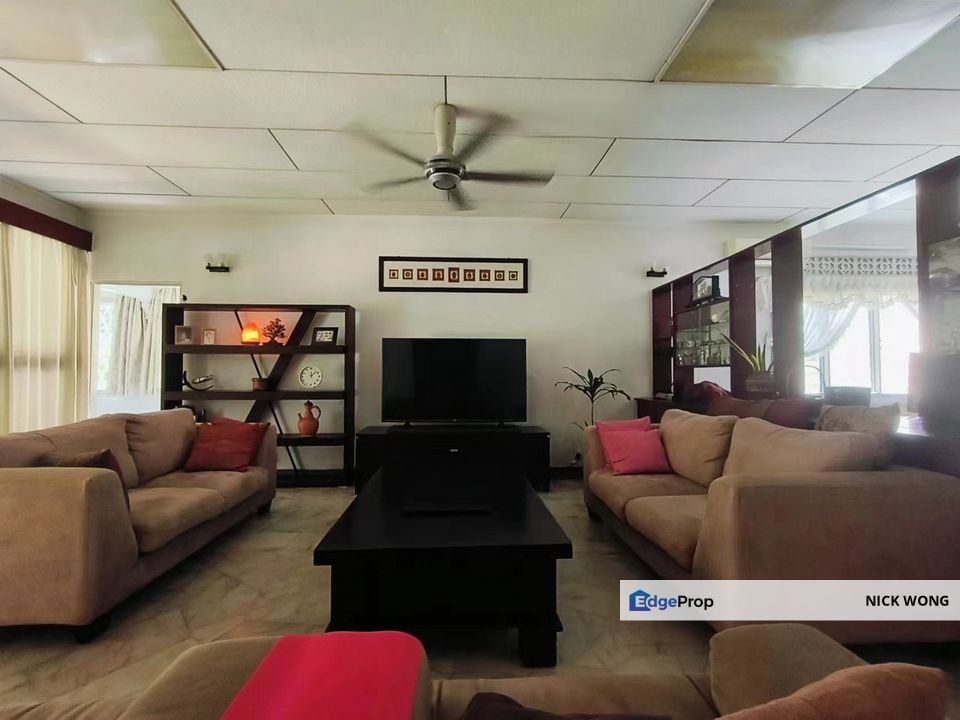 Jalan Ipoh, Kuala Lumpur, Kuala Lumpur, Jalan Ipoh