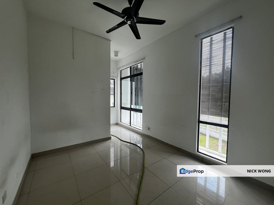  kinrara residence ,Puchong, Selangor, Bandar Kinrara Puchong