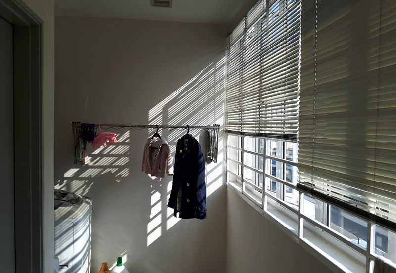 Taman D'Impian Tropika