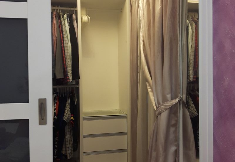 Taman D'Impian Tropika