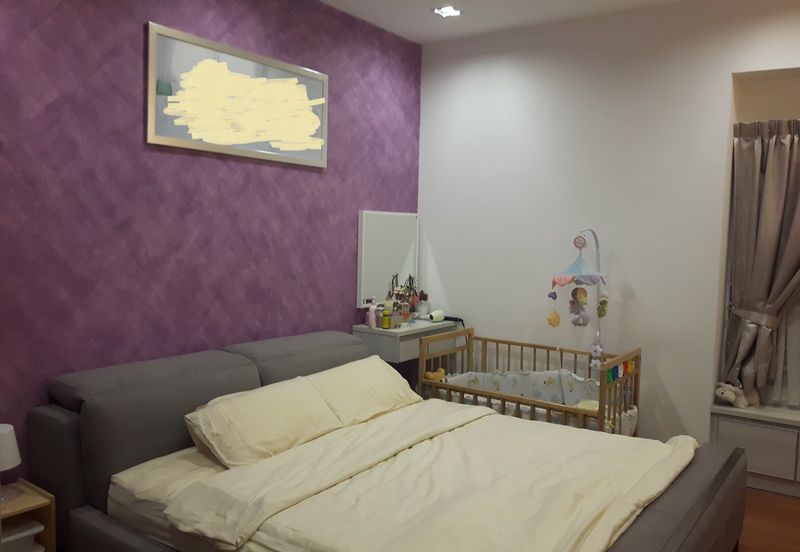 Taman D'Impian Tropika