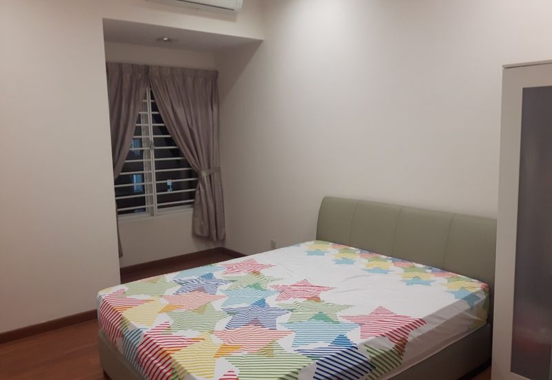 Taman D'Impian Tropika