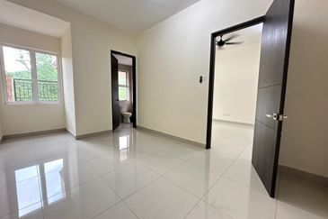 Goodview Residence, Bandar Sungai Long 