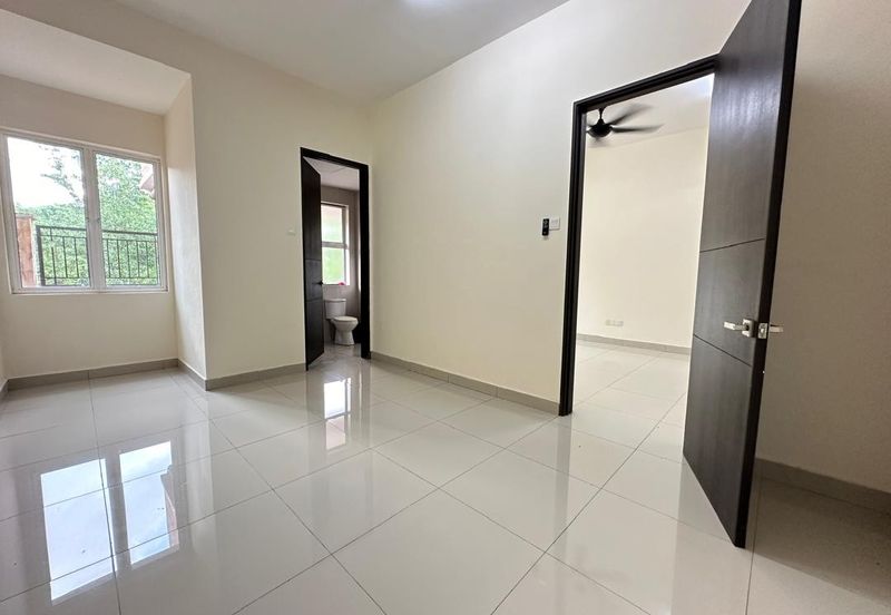 Goodview Residence, Bandar Sungai Long 