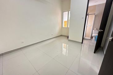 Goodview Residence, Bandar Sungai Long 