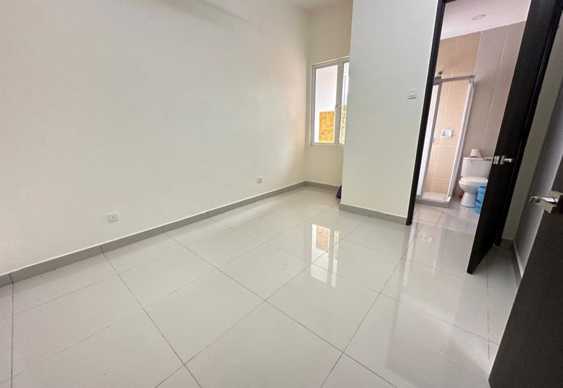 Goodview Residence, Bandar Sungai Long 