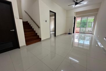 Goodview Residence, Bandar Sungai Long 
