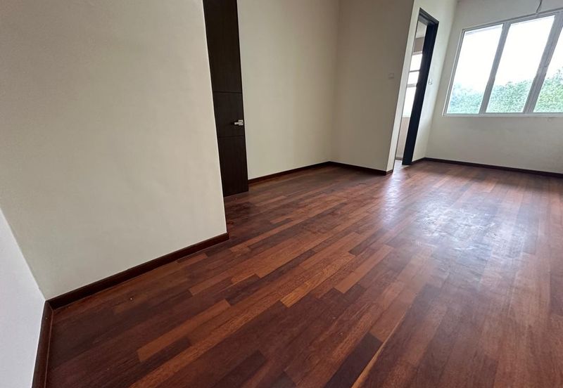 Goodview Residence, Bandar Sungai Long 