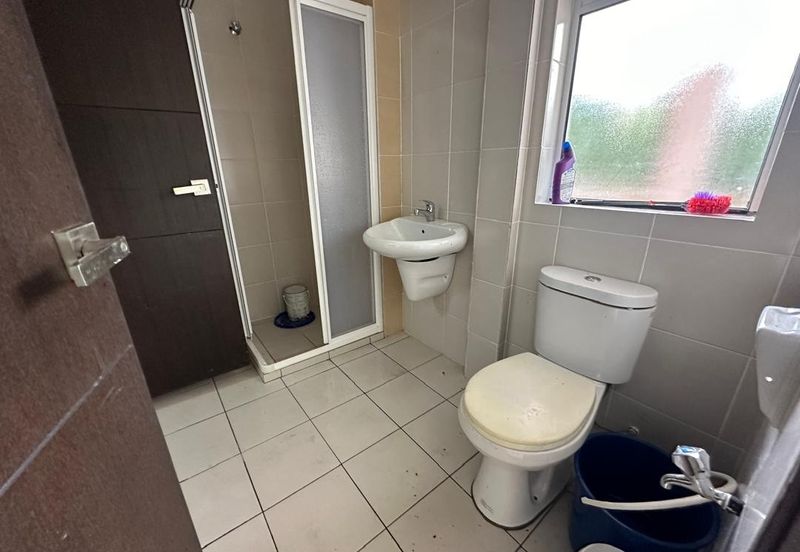 Goodview Residence, Bandar Sungai Long 