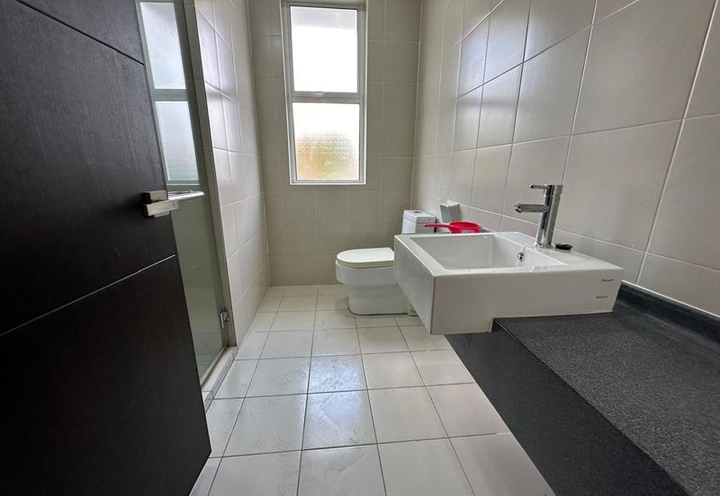 Goodview Residence, Bandar Sungai Long 