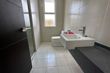 Goodview Residence, Bandar Sungai Long 