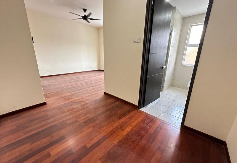 Goodview Residence, Bandar Sungai Long 